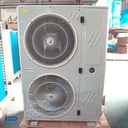 Product Importer Gallery 05 · a6331849ba