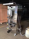 Product Importer Gallery 05 · 79aa3ae072