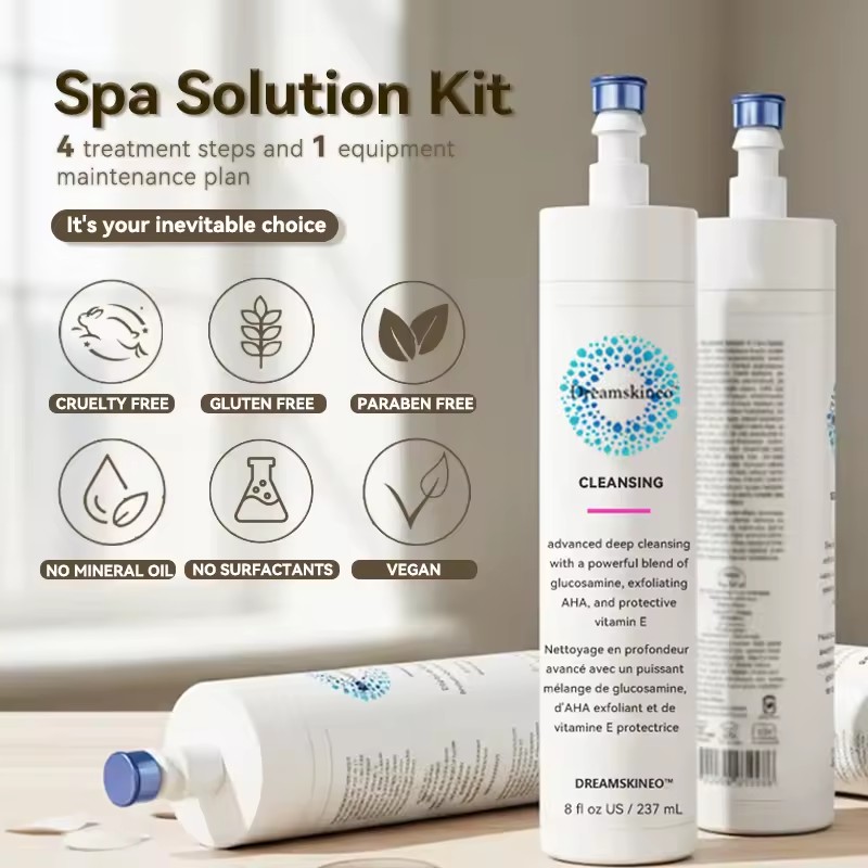 Product Importer Gallery 05 · cbbc7e948c