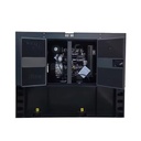 Product Importer Gallery 01 · 38bef91e07