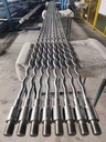 Product Importer Gallery 05 · 1b915ac7d9