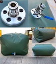 Product Importer Gallery 03 · 41b7b24422