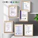 Product Importer Gallery 04 · 796e9b6429