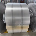 Product Importer Gallery 05 · 011e9c159d