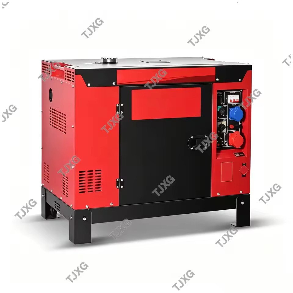 Product Importer Gallery 03 · a6fc3af205