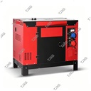 Product Importer Gallery 03 · a6fc3af205
