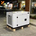 Product Importer Gallery 01 · 9e024eee92
