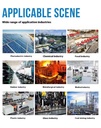 Product Importer Gallery 04 · 099e554040