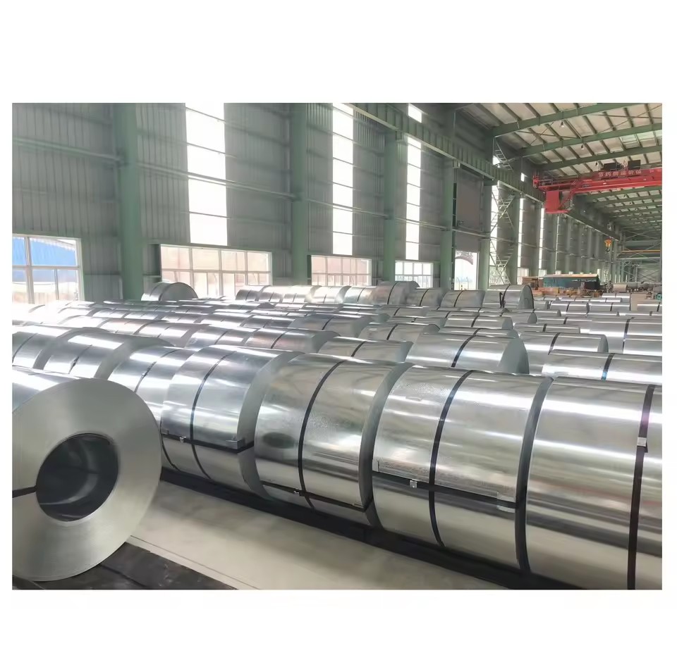 Product Importer Gallery 03 · 6a3c55193b