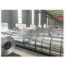 Product Importer Gallery 03 · 6a3c55193b