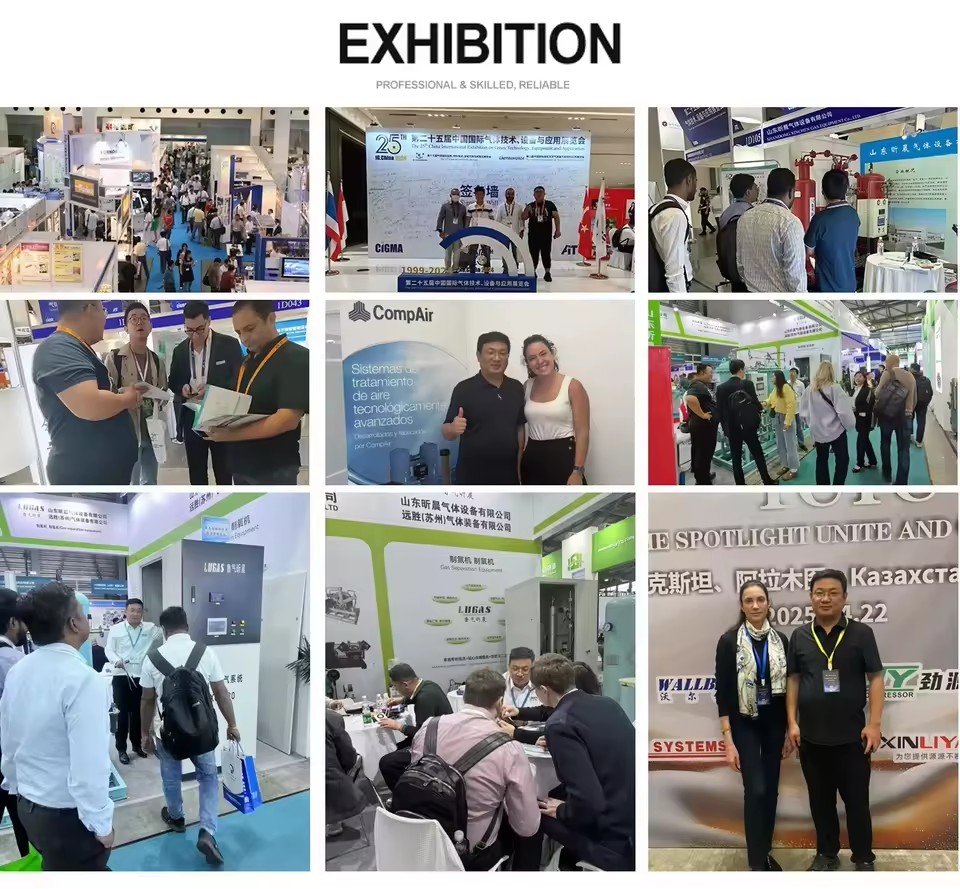 Product Importer Gallery 04 · 2b9718aa78