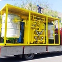 Product Importer Gallery 01 · 27802ba1bb