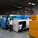 Product Importer Gallery 03 · 11d136488f