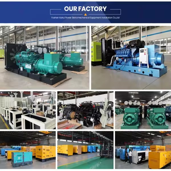Product Importer Gallery 02 · 44cef687bd