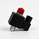 Product Importer Gallery 02 · 133a80b7eb