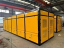 Product Importer Gallery 04 · b176dabc60