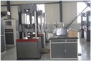 Product Importer Gallery 02 · 2cd7f8c397
