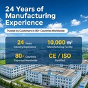 Product Importer Gallery 03 · da44d315d8