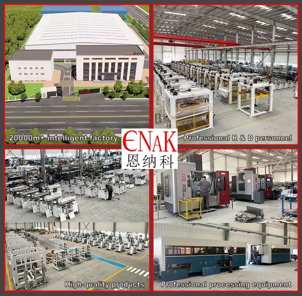 Product Importer Gallery 04 · 4c7d24b369