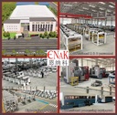 Product Importer Gallery 04 · 4c7d24b369