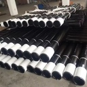 Product Importer Gallery 01 · a47832d0df