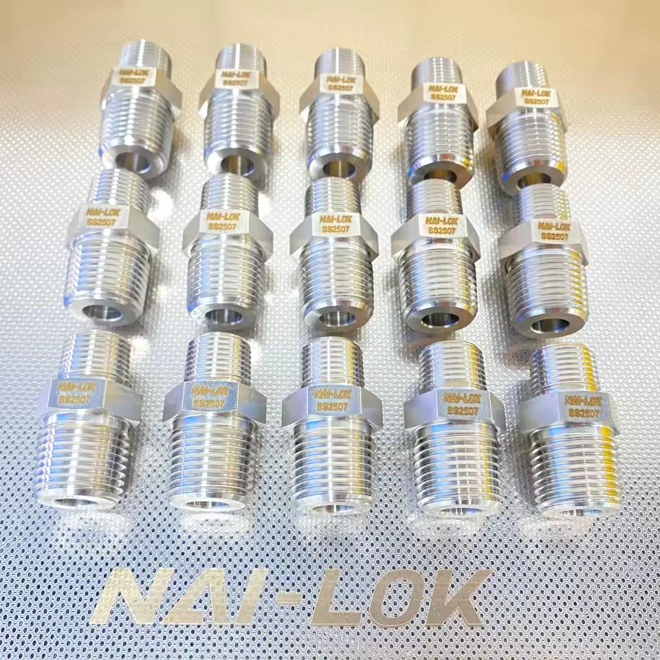Product Importer Gallery 04 · cdd01b7750