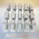Product Importer Gallery 04 · cdd01b7750