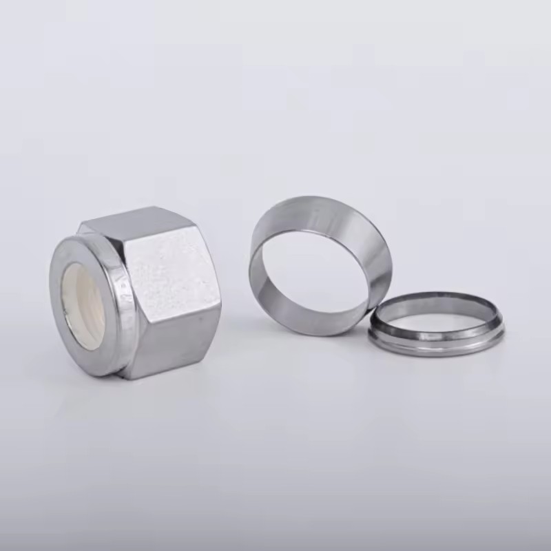 Product Importer Gallery 05 · a6edd765d9