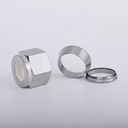 Product Importer Gallery 05 · a6edd765d9