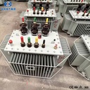 Product Importer Gallery 03 · d54acdc395