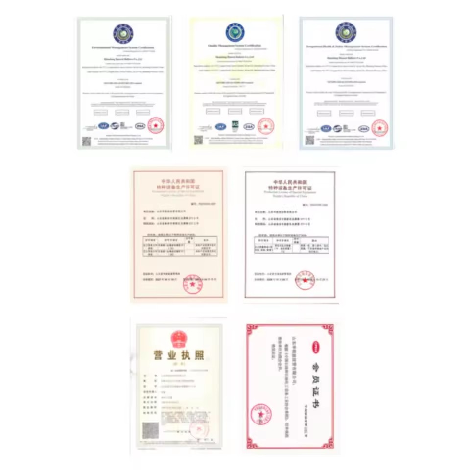 Product Importer Gallery 05 · 7900b33bee