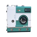 Product Importer Gallery 02 · 7a0820a06b