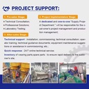 Product Importer Gallery 02 · 75365dfec4