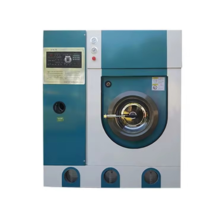 Product Importer Gallery 01 · 27379ccd31