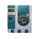 Product Importer Gallery 01 · 27379ccd31