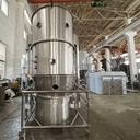 Product Importer Gallery 03 · 371b46033b