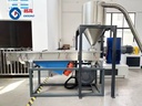 Product Importer Gallery 01 · 8778d9875b