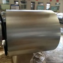 Product Importer Gallery 02 · f2c012899a