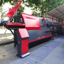 Product Importer Gallery 04 · c2b3dd941d