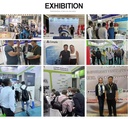 Product Importer Gallery 04 · 2b9718aa78