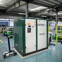 Product Importer Gallery 04 · 557ed18ba0