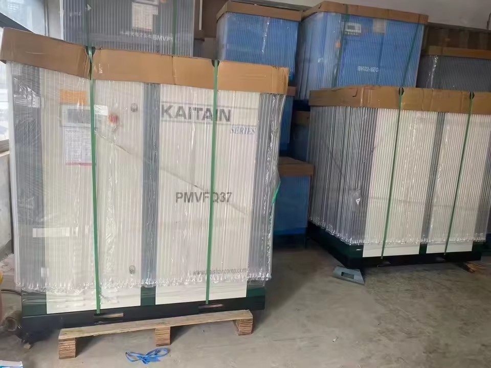 Product Importer Gallery 05 · 4a87a7b60f