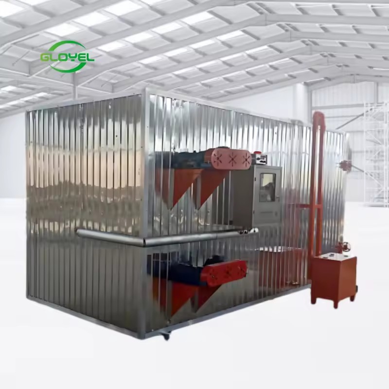Product Importer Gallery 02 · f68a7f8d7c