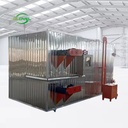 Product Importer Gallery 02 · f68a7f8d7c