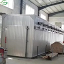 Product Importer Gallery 05 · 7868e9d7d7