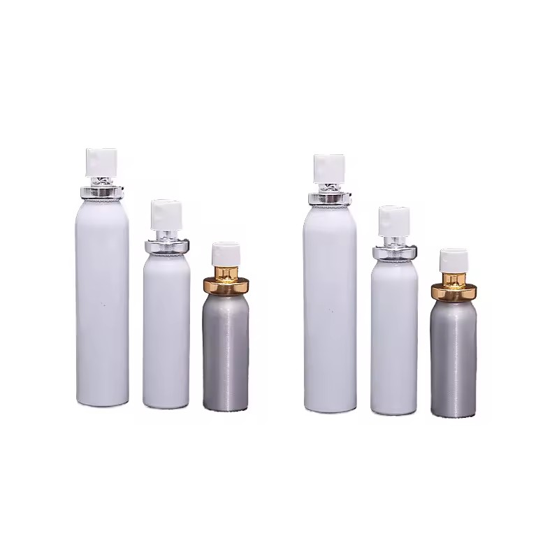 Product Importer Gallery 01 · 6c1394f27c