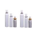 Product Importer Gallery 01 · 6c1394f27c