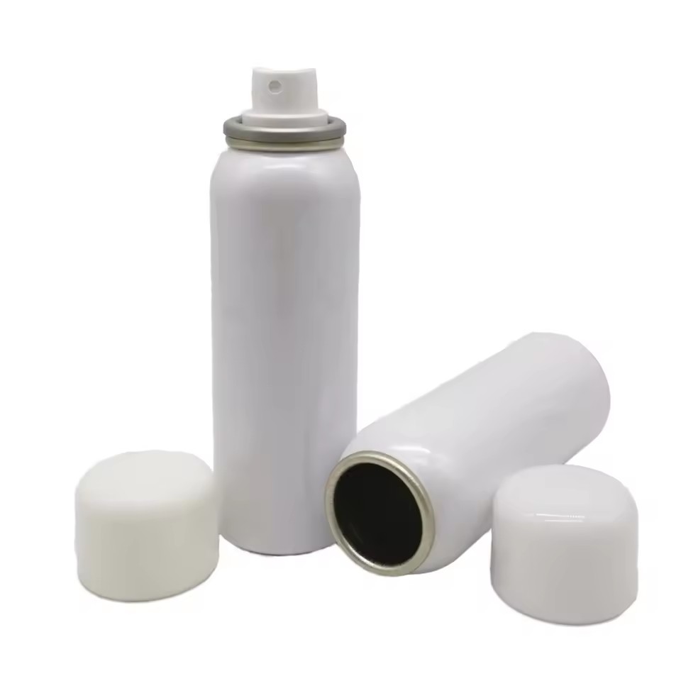 Product Importer Gallery 02 · ddb748ffbf
