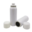 Product Importer Gallery 02 · ddb748ffbf