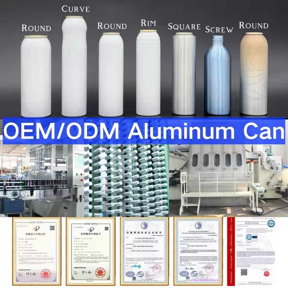 Product Importer Gallery 05 · 8bc5762a5c